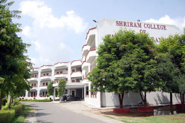campus-view
